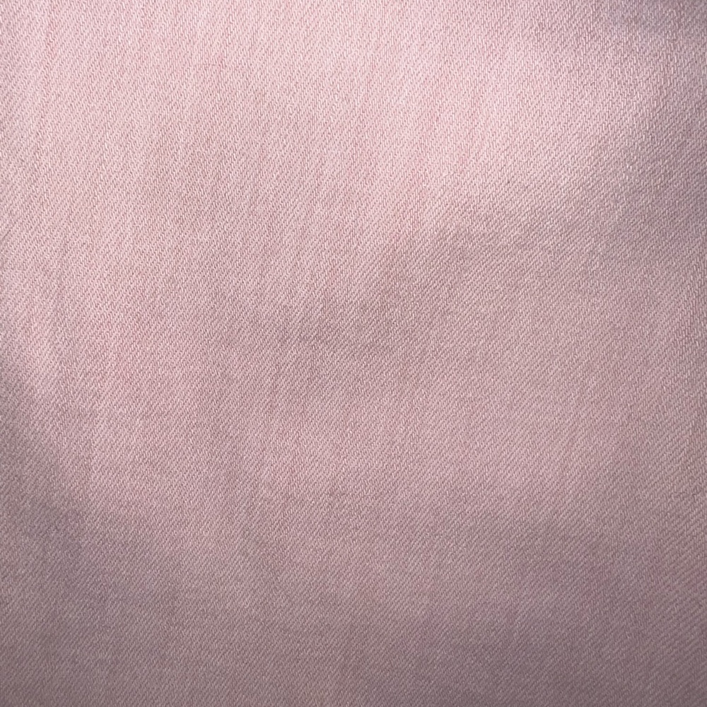 Pink jeans - Picture 2 of 4
